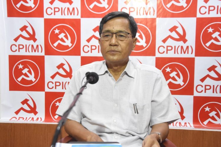 Jiten’s concern about the government’s investigation into the chariot accident and the recovery of the skeletal recoveres