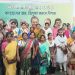 Congress felicitates new President of Pradesh Mahila Congress