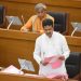 Nesha Mukta Tripura: Govt Requests Centre for NCB Branch in state: CM