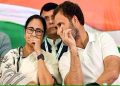 2024 election: ‘India’ vs ‘NDA’, opposition finalized new name to defeat BJP