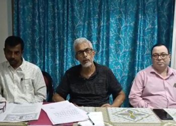 Commissioner closed the cinema hall while the case was pending in the court