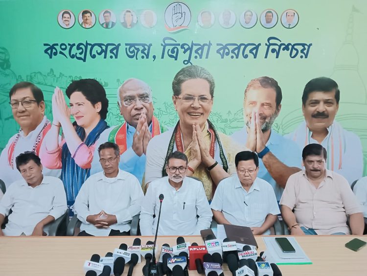 Crematorium peace stopped during BJP government: Sudip