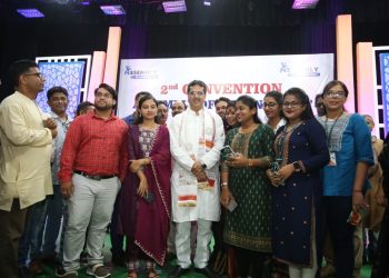 Chief Minister Affirms Zero Tolerance Towards Attacks on Journalists