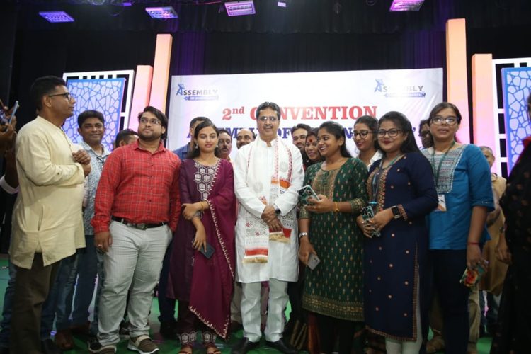 Chief Minister Affirms Zero Tolerance Towards Attacks on Journalists