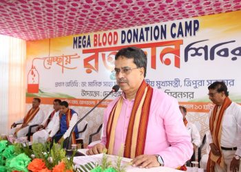 CM Urges Club Committees Not To Harass People During Durga Puja Subscription Collection