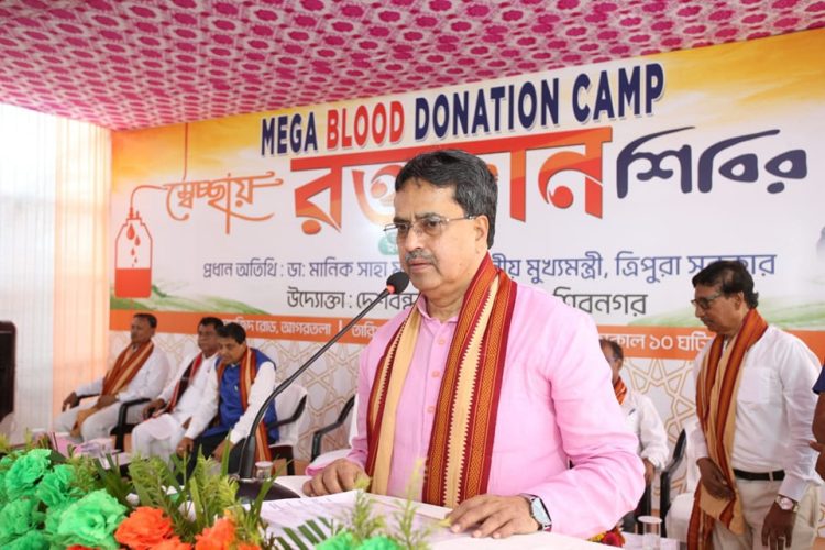 CM Urges Club Committees Not To Harass People During Durga Puja Subscription Collection