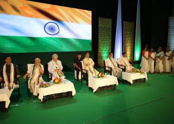 Health hub will be created in the state