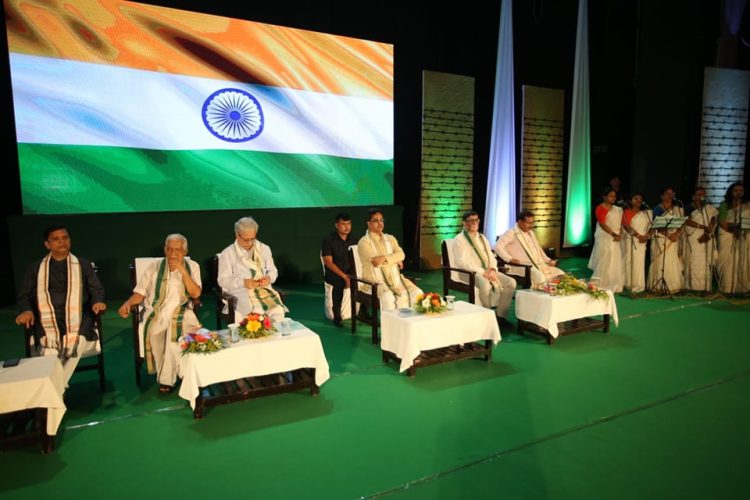 Health hub will be created in the state