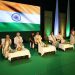 Health hub will be created in the state