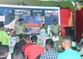 Tripura 8th Rozgar Mela organized