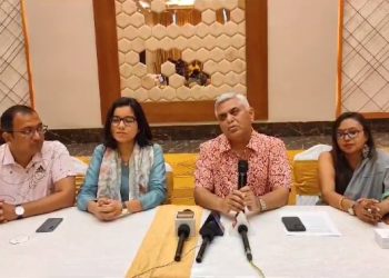 Jindal Institute of Behavioral Sciences   Conducts pro-bono teacher training programs for educators in Agartala.