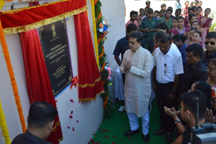 8 rehab centers with 50 beds will be opened in 8 districts: Chief Minister