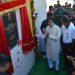 8 rehab centers with 50 beds will be opened in 8 districts: Chief Minister