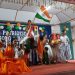 76th Independent day Cultural extravaganza