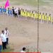AMPI ADC SCHOOL INSPECTORATE INITIATED FOOTBALL TOURNAMENT SERIES.
