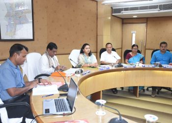 AMC budget of Rs 397 crore in the financial year 2023-24