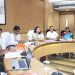 AMC budget of Rs 397 crore in the financial year 2023-24