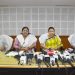 Government aims to increase skills by training one lakh youth