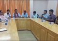 IPFT will support BJP in by-elections