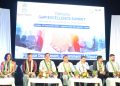 One day workshop on Government e-market place
