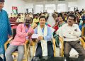 115th birth anniversary of Bir Bikram Kishore Manikya Bahadur celebrated