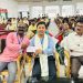 115th birth anniversary of Bir Bikram Kishore Manikya Bahadur celebrated