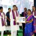 Self-reliant Tripura is being observed in every nook and cranny today: Chief Minister