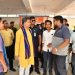CM visits Longtorai Valley Sub-Divisional Hospital, inquired health services