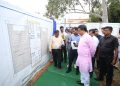 Real condition of existing infrastructure can be known only by regular inspection: Chief Minister