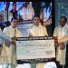 CM calls for public support in war against drugs