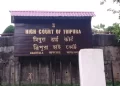 10323 sacked teachers case dismissed: High court orders Rs 25,000 fine