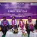 Engineers’ Day celebration programme