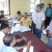 National Lok Adalat held