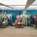 On the invitation of Agartala Press Club, 17 representatives of Dhaka National Press Club arrived in Agartala today for a three-day visit