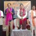 BJYM ORGANIZED YOUTH CONFERENCE