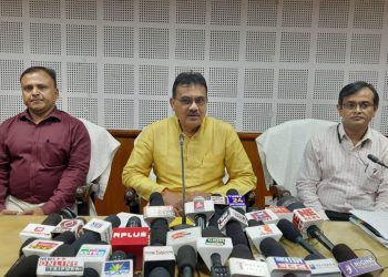 Tripura government announced festival grant and advance