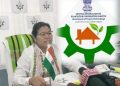 TRPCL Unveils New Logo And Attains International Accreditations.