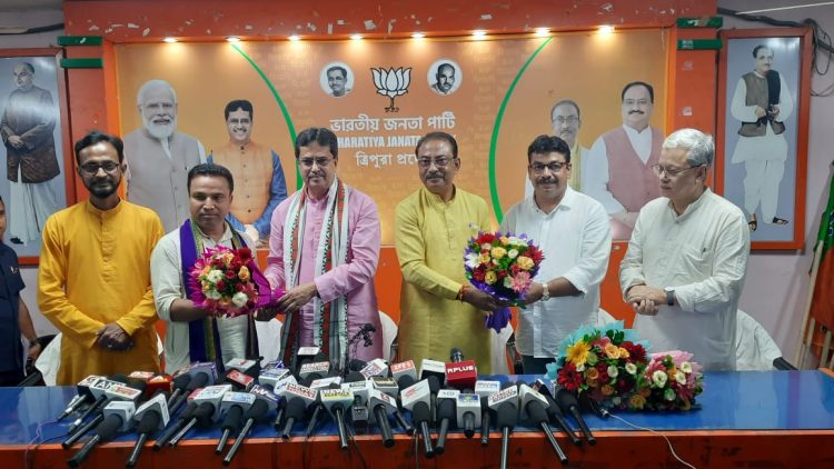 We are good teachers that’s why we got such good results: CM