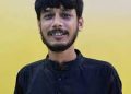 The post is not an issue; the main objective is to fight for the interests of the students in the future: Samrat