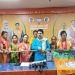 23 voters joined BJP camp
