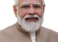PM Modi to launch Vishwakarma scheme