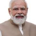 PM Modi to launch Vishwakarma scheme