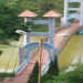 Integrated Aqua Park to come up in Tripura