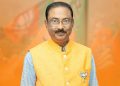 Rajib hints at Birajit’s defection from Congress