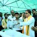 Nature, forest, wildlife and life complement each other: CM