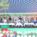 CM urges to maintain ecological balance for protection of wildlife