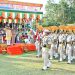 Sardar Vallabhbhai Patel played a key role in safeguarding the unity and integrity of India: Chief Minister