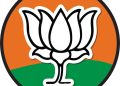 Rift widens in BJP’s minority Morcha
