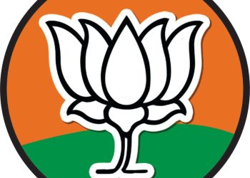 Rift widens in BJP’s minority Morcha