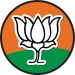 Rift widens in BJP’s minority Morcha